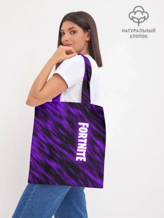 Шоппер база / FORTNITE