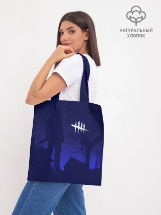 Шоппер база / DEAD BY DAYLIGHT
