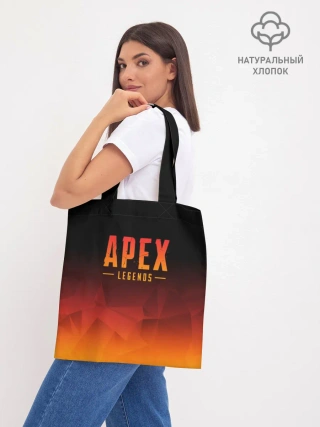 Шоппер база / APEX LEGENDS | АПЕКС ЛЕГЕНДС