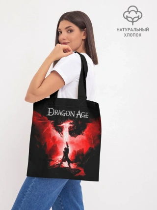 Шоппер база / Dragon Age