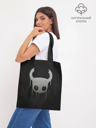 Шоппер база / Hollow Knight