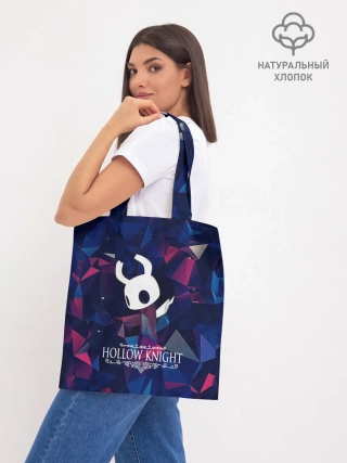Шоппер база / Hollow Knight