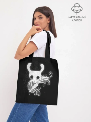 Шоппер база / Hollow Knight..