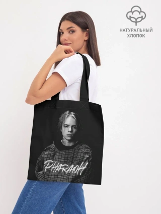 Шоппер база / PHARAOH