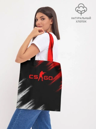 Шоппер база / Counter Strike
