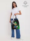  / 
