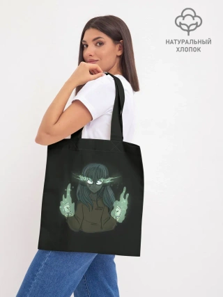 Шоппер база / Sally face
