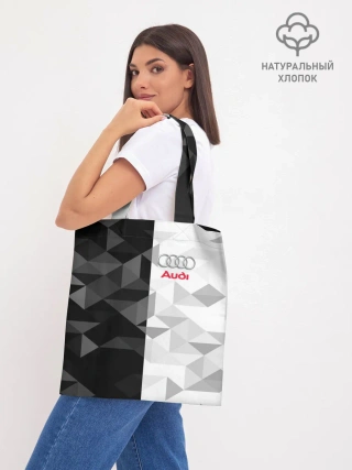 Шоппер база / AUDI | АУДИ