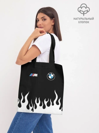 Шоппер база / BMW / БМВ