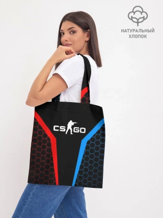 Шоппер база / CS GO