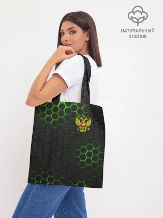 Шоппер база / РОССИЯ