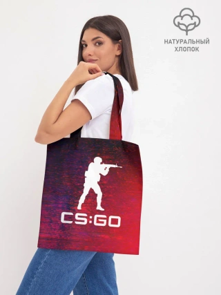 Шоппер база / CS GO | КС ГО