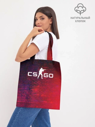 Шоппер база / CS GO | КС ГО