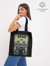  / 