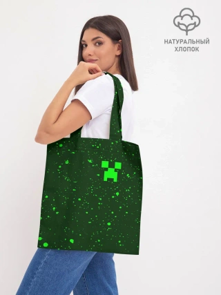 Шоппер база / MINECRAFT / МАЙНКРАФТ