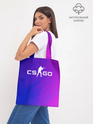 Шоппер база / CS GO | КС ГО