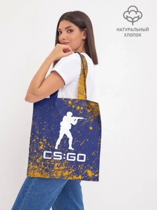 Шоппер база / CS GO | КС ГО