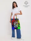  / 