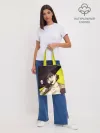  / 