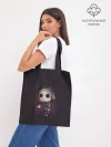  / 