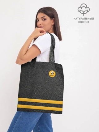 Шоппер база / Renault | Passion for life