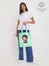  / 