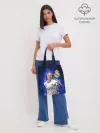  / 