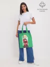  / 