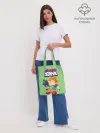  / 