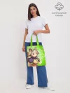  / 