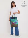  / 