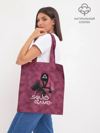 Шоппер база / ИГРА В КАЛЬМАРА РОБЛОКС | SQUID GAME