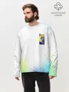  / 