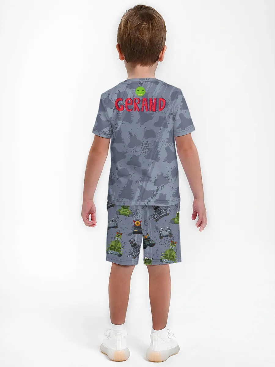  / 
