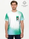  / 