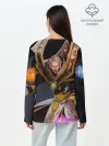  / 