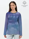  / 