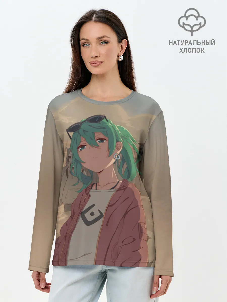  / 
