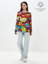  / 