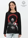  / 