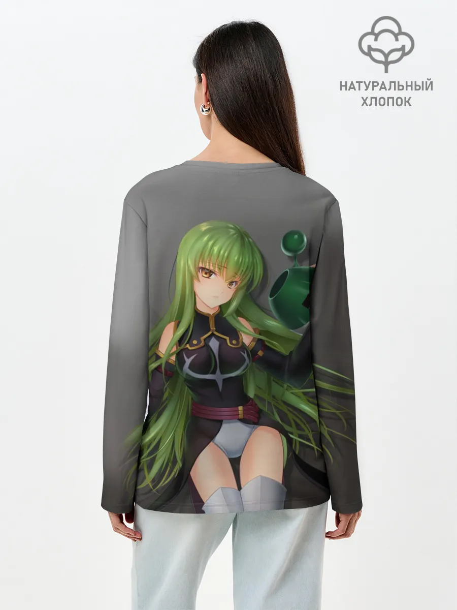  / 