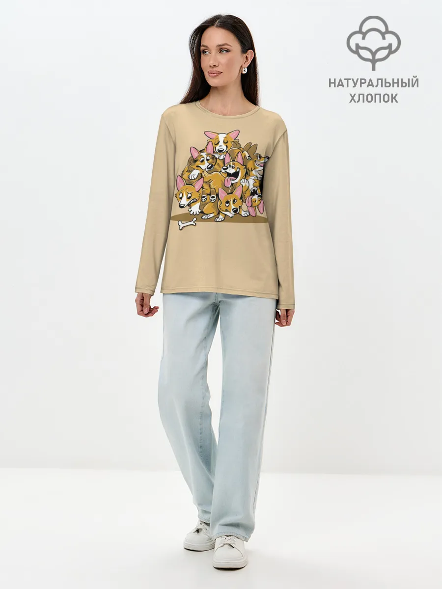  / 