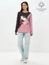  / 
