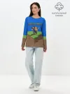  / 