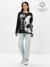  / 