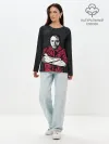  / 