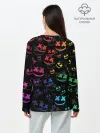  / 