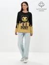  / 
