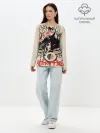  / 