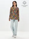  / 